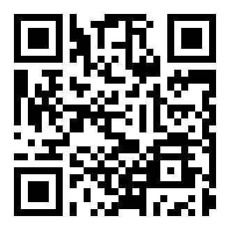 百加一笔变新字游戏