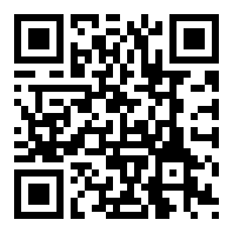 我大腿贼壮游戏