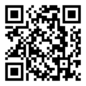 neka捏咔2D在线捏人工具