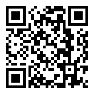 捏咔捏人创作app