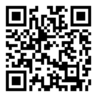 秘书成长记拆迁致富游戏