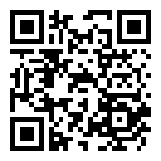 超级节奏大师游戏