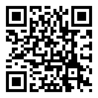 救救水男人游戏