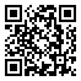 末日争霸绝地反击