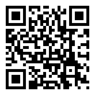 樱花公园生活模拟器v1.03