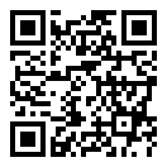 迷你镇独角兽之家v1.5