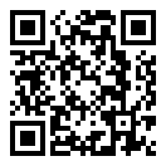 制作夏莉的热狗v1.0.1