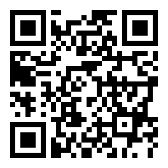 功夫农场富豪庄园ios版