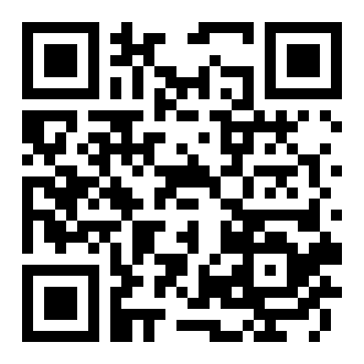 六号特工秘密任务最新版