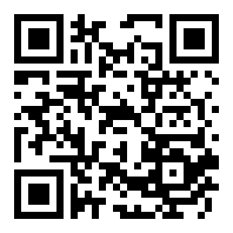 狙击手为生存而战最新版