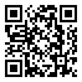 植物大战怪兽守卫家园