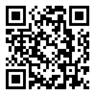 三国志战略版ios版