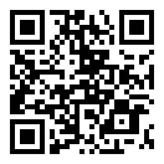 约架城墙根ios版