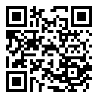 盖世强者神将传ios版