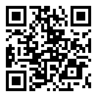 给你点儿颜色看看ios版