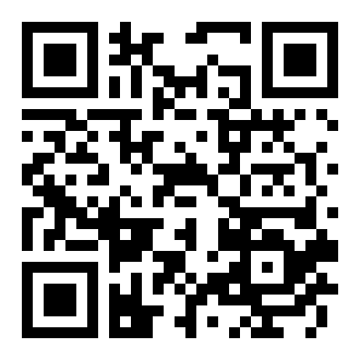 盗墓摸金九层妖塔iOS版