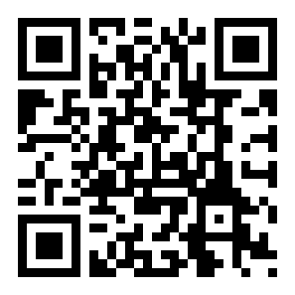 乌拉拉三国手游iOS版