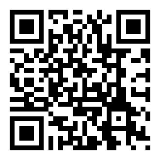 法师的指引手游