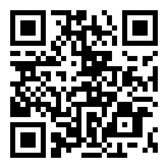 战火与秩序手游iOS版