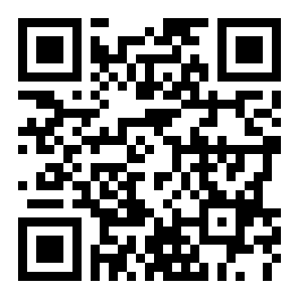 王国纪元手游IOS版