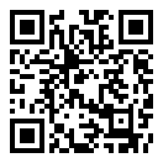 cok列王的纷争iOS