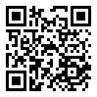 乱世王者手游iOS版下载