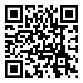 部落冲突皇室战争(Clash Royale)iOS版