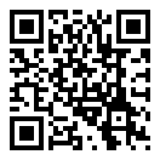 战三国八阵奇谋最新版