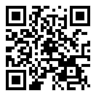 阴阳师手游iOS版