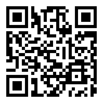 征服与霸业最新版