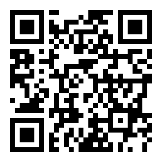 战三国八阵奇谋