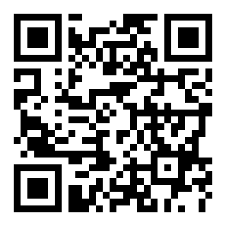 Muse Dash 最新版最新版