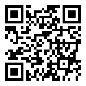 不休的音符最新版