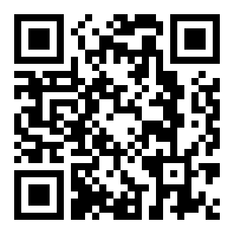 唱舞全明星最新版