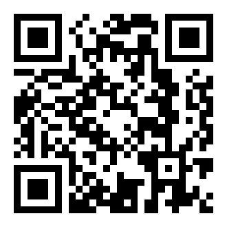 点点猜歌最新版