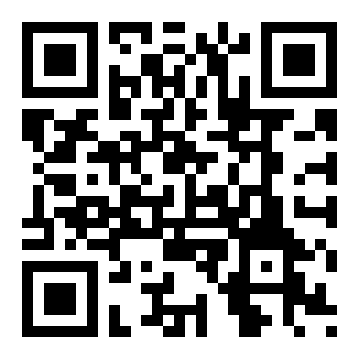 音乐世界 Cytus II最新版