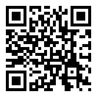 踢踏舞重生2：圣诞音乐