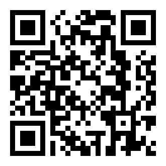 polytone官方版ios