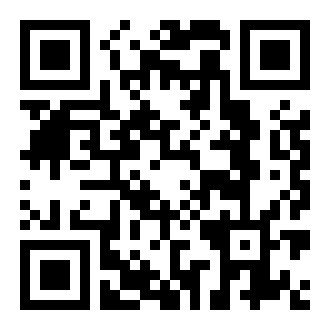 电音方块苹果版