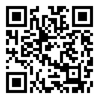 polytone苹果破解版