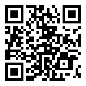 Jelly Dance官方版