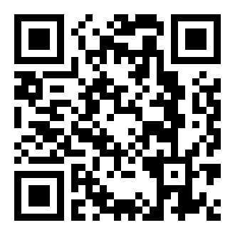 王国纪元手游IOS版