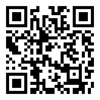 3D虎口脱险苹果IOS中文版