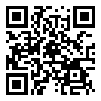 米加小镇豪华酒店闺蜜版