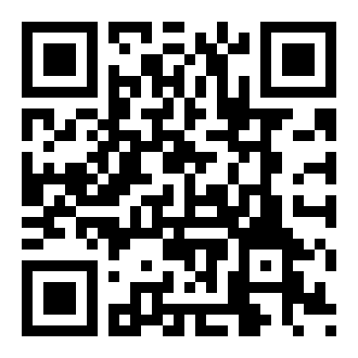 虚拟高中生活故事