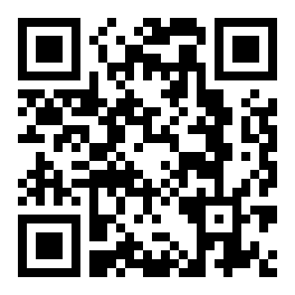 换装小马公主游戏iOS版