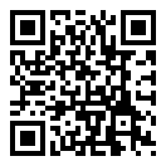 蚊子进化模拟器iOS版