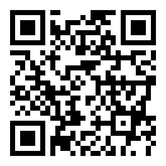 爱情纪念册:爱情模拟器iOS版