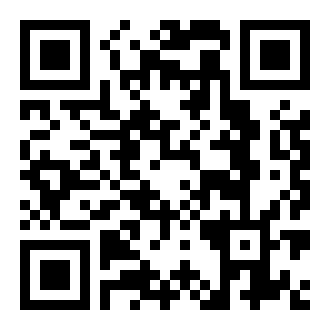 我的野蛮王妃iOS版