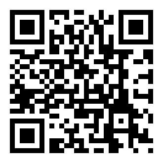 恋爱物语虚拟男友